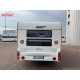 Adria Altea 542 PK - 2017