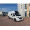 DREAMER CAMPER VAN XL LIMITED "by Rapido"