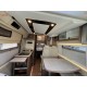 DREAMER CAMPER VAN XL LIMITED "by Rapido"