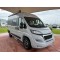 KNAUS BOXLIFE PRO 540 ROAD 60° YEARS