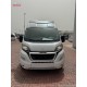 Weinsberg CaraBus 540 MQ POP UP