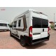 WEINSBERG CARABUS 540 MQ POP UP