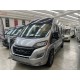 MALIBU VAN COMFORT GT SKYVIEW 640 LE