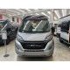 MALIBU VAN COMFORT GT SKYVIEW 640 LE