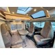 MALIBU VAN COMFORT GT SKYVIEW 640 LE