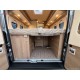 MALIBU VAN COMFORT GT SKYVIEW 640 LE