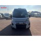 Malibu Van Comfort GT Skyview 600 DB