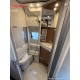 Malibu Van Comfort GT Skyview 600 DB