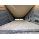 Malibu Van Comfort GT Skyview 600 DB