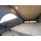 Malibu Van Comfort GT Skyview 600 DB