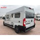 Knaus Boxlife 600 MQ - Platinum Selection