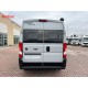 Knaus Boxlife 600 MQ - Platinum Selection