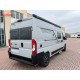 Knaus Boxlife 600 MQ - Platinum Selection