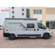 Knaus Boxlife 600 MQ - Platinum Selection