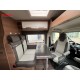 Knaus Boxlife 600 MQ - Platinum Selection