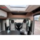 Knaus Boxlife 600 MQ - Platinum Selection