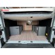 Knaus Boxlife 600 MQ - Platinum Selection