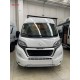 WEINSBERG CARABUS 540 MQ 