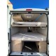 KNAUS BOXSTAR 600 FAMILY - 2022