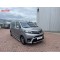 Toyota Proace - 2019