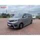 Toyota Proace - 2019