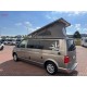 WESTFALIA KEPLER ONE 