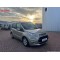 Ford Tourneo Connect - 2016