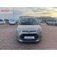 Ford Tourneo Connect - 2016