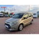 Ford Tourneo Connect - 2016