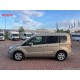 Ford Tourneo Connect - 2016