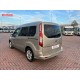 Ford Tourneo Connect - 2016