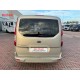 Ford Tourneo Connect - 2016