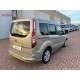 Ford Tourneo Connect - 2016