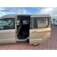 Ford Tourneo Connect - 2016