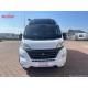 Adria Twin Supreme 640 SGX - 2022