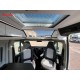 Adria Twin Supreme 640 SGX - 2022