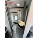 Adria Twin Supreme 640 SGX - 2022