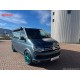 Volkswagen California T6 Ocean - 4 Motion