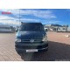 Volkswagen California T6 Ocean - 4 Motion