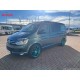 Volkswagen California T6 Ocean - 4 Motion