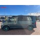 Volkswagen California T6 Ocean - 4 Motion