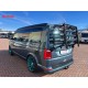 Volkswagen California T6 Ocean - 4 Motion