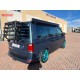 Volkswagen California T6 Ocean - 4 Motion