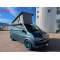 Volkswagen California T6 Ocean - 4 Motion