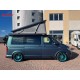 Volkswagen California T6 Ocean - 4 Motion