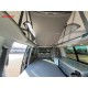 Volkswagen California T6 Ocean - 4 Motion