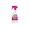 AQUA RINSE SPRAY 500 ML - THETFORD