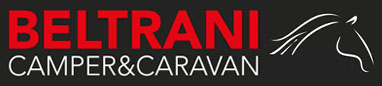 Beltrani Camper & Caravan - Camper nuovi e usati