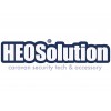 HEOSolution