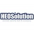 HEOSolution